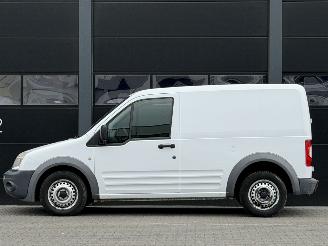Ford Transit Connect 1.8 TDCi Edition Airco * MARGE * picture 7