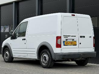 Ford Transit Connect 1.8 TDCi Edition Airco * MARGE * picture 6