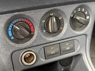 Ford Transit Connect 1.8 TDCi Edition Airco * MARGE * picture 11