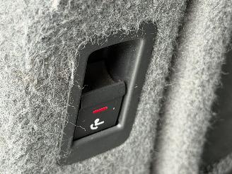 Audi A4 Avant 2.0 TDI Virtual-Cockpit Pano EURO-6 picture 18