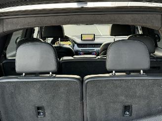 Audi Q7 3.0 TDI S-Line Bose 7-PERS Euro-6 picture 10