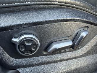 Audi Q7 3.0 TDI S-Line Bose 7-PERS Euro-6 picture 9