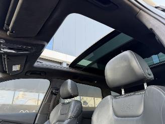 Audi Q7 3.0 TDI S-Line Bose 7-PERS Euro-6 picture 19