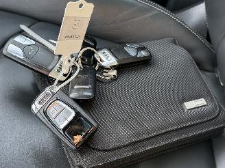 Audi Q7 3.0 TDI S-Line Bose 7-PERS Euro-6 picture 24