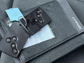 Renault Mégane 1.5 dCi Navi Camera Clima PDC picture 12