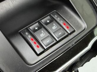 Ford S-Max 2.0 TDCI Pano Camera 7-PERS picture 15