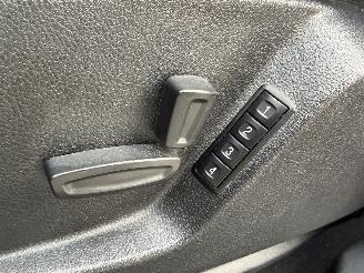 Ford S-Max 2.0 TDCI Pano Camera 7-PERS picture 11