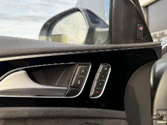 Audi A6 avant 2.0 TDI S-Line Bose Xenon Camera Euro-6 picture 10