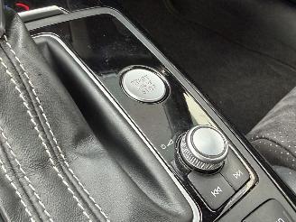 Audi A6 avant 2.0 TDI S-Line Bose Xenon Camera Euro-6 picture 19