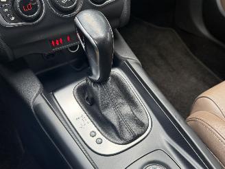 Citroën DS4 2.0 BlueHDI Denon Leer Camera EURO-6 picture 14