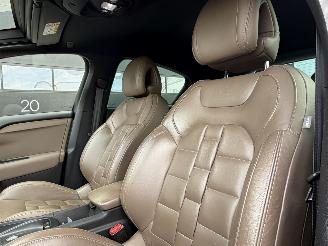 Citroën DS4 2.0 BlueHDI Denon Leer Camera EURO-6 picture 8