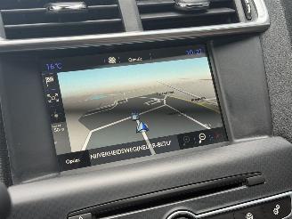 Citroën DS4 2.0 BlueHDI Denon Leer Camera EURO-6 picture 11