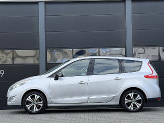 Renault Grand-scenic 1.4 TCe Bose Navi Clima PDC picture 6