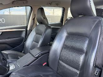Volvo V-70 2.4 D5 Leer Navi Clima PDC picture 8
