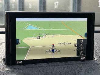 Audi A3 1.6 TDI Navi Clima Xenon EURO-6 picture 9