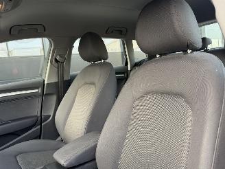 Audi A3 1.6 TDI Navi Clima Xenon EURO-6 picture 8