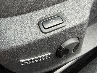 Volkswagen Golf 1.2 TSI Highline Camera Clima PDC picture 9