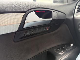 Audi Q7 3.0 TDI quattro Bose Pano Leer Camera picture 16
