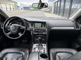 Audi Q7 3.0 TDI quattro Bose Pano Leer Camera picture 7