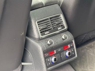 Audi Q7 3.0 TDI quattro Bose Pano Leer Camera picture 5