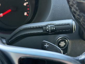 Mercedes Sprinter 316 2.2 CDI Xenon Navi Camera AUTOMAAT picture 12