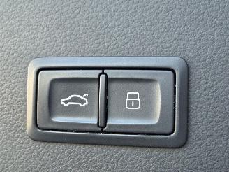 Audi A6 avant 3.0 TDI BiT quattro Pano Bose EURO-6 picture 17