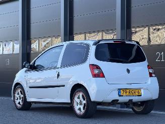 Renault Twingo 1.5 dCi Collection picture 5