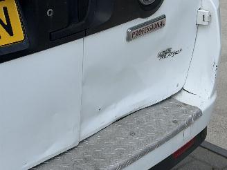 Fiat Doblo 1.6 MJ L2H1 Maxi SX Airco picture 12