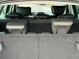 Renault Grand-scenic 1.6 dCI Bose Head-Up 7-PERS picture 10