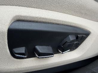 BMW 5-serie 520d Virtual Cockpit Head-Up Pano EURO-6 picture 10