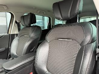 Renault Scenic 1.5 DCi Bose Massage 7-PERS picture 8