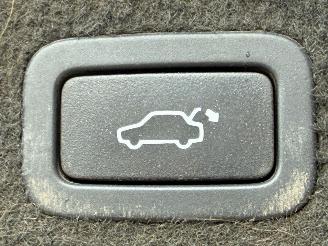 Volvo V-70 1.6 D2 Navi Leer PDC Clima picture 12