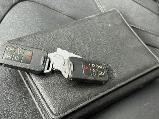 Volvo V-70 1.6 D2 Navi Leer PDC Clima picture 14