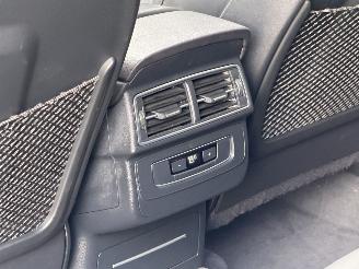 Audi Q7 3.0 TDI e-tron quattro Sport Pano EURO-6 picture 15
