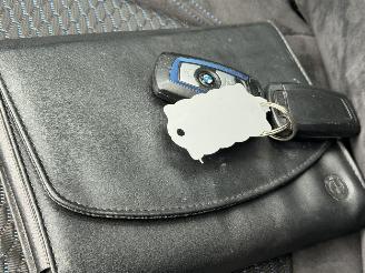 BMW 2-serie 220d M-Pakket Navi Clima Euro-6 picture 14