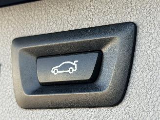 BMW 3-serie 320d Xenon Navi Clima PDC picture 12