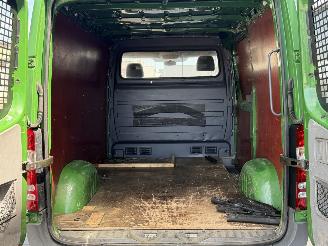 Mercedes Sprinter 313 2.2 CDI AIRCO picture 5