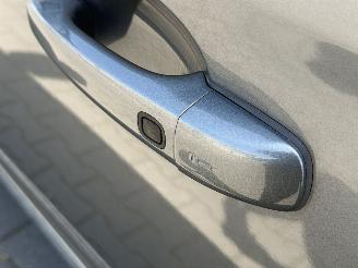 Volvo Xc-60 2.0 D4 Summum Pano Navi Camer EURO-6 picture 16