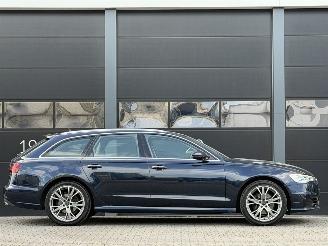 Audi A6 2.0 TDI Navi Camera Leer EURO-6 picture 3