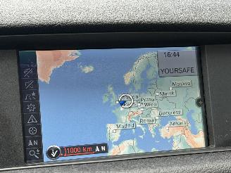 BMW X1 sDrive20d Pano Clima Navi Xenon picture 10