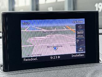 Audi A3 2.0 TDI S-Line Navi Clima PDC picture 10