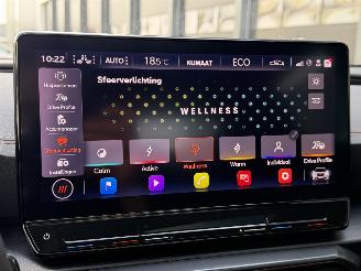Cupra Formentor 1.4 e-Hybrid VZ Performance Mat Blauw picture 18