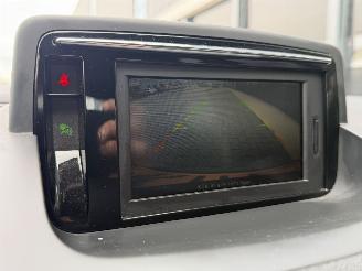 Renault Mégane 1.5 dCi Bose Camera Clima Navi picture 9