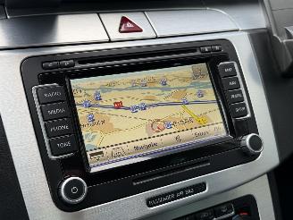 Volkswagen Passat cc 2.0 TDI Panorama Navi Clima PDC picture 11