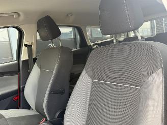 Ford Focus 1.6 TDCI Titanium Airco PDC picture 8