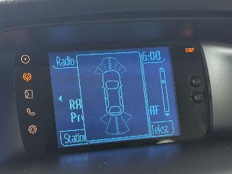 Ford Focus 1.6 TDCI Titanium Airco PDC picture 9