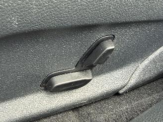 Mercedes C-klasse 200 CDI Leer Xenon Navi EURO-6 picture 11