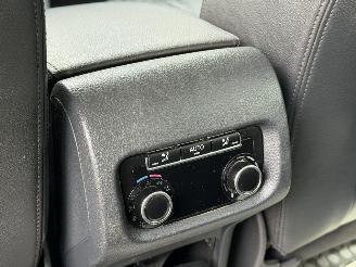 Seat Alhambra 2.0 TDI Navi Clima Leer 7-PERS picture 15
