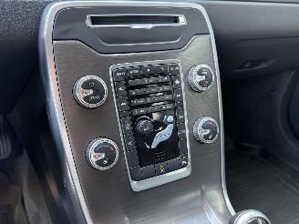 Volvo V-70 1.6 D2 Leer Navi Clima EURO-6 picture 13