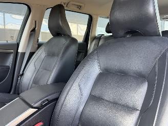 Volvo V-70 1.6 D2 Leer Navi Clima EURO-6 picture 8